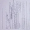 Bank of America - Prepaid card  department  edd - Photo 2