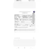 Bank of America - Prepaid card  department  edd - Photo 1