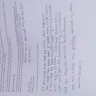 Bank of America - Prepaid card  department  edd - Photo 3