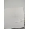 Classic Brands Sleep Products - Classic Brands sleep products - Photo 6