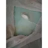 Classic Brands Sleep Products - Classic Brands sleep products - Photo 3