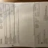 Hawaiian Telcom - Overcharge on billing  - Photo 2
