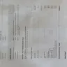 Hawaiian Telcom - Overcharge on billing  - Photo 3