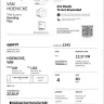 Spirit Airlines - Unauthorized charged for personal item - Photo 1