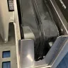 Spirit Airlines - Unauthorized charged for personal item - Photo 2