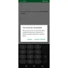 GrabCar / GrabTaxi - Suspending an account with no valid reason - Photo 1