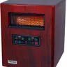 iHeater - False claim's - Photo 1