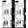 Air India - Subject: request for compensation for delayed flight - Photo 1