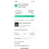 Rehlat - Hotel booking refund number rae1926348 and rae 1926244. - Photo 3
