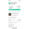Rehlat - Hotel booking refund number rae1926348 and rae 1926244. - Photo 2