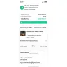 Rehlat - Hotel booking refund number rae1926348 and rae 1926244. - Photo 1