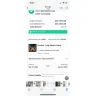 Rehlat - Hotel booking refund number rae1926348 and rae 1926244. - Photo 4