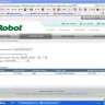 iRobot - No Warranty for New items bought on eBbay - Photo 1