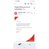 Rogers Communications - Rogers wireless  - Photo 1