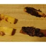 Heartland Farms Pet Food & Treats - Sweet potato wrapped chicken treats - Photo 1