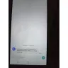 Opera Telecom - Subscribe  - Photo 1