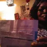 Sweepstakes Audit Bureau - Sweepstakes money delivered to wrong person  - Photo 2