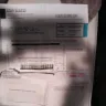 Sweepstakes Audit Bureau - Sweepstakes money delivered to wrong person  - Photo 1