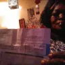 Sweepstakes Audit Bureau - Sweepstakes money delivered to wrong person  - Photo 5