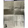 Palmera Vacation Club - scam/suspicious club - Photo 1