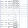 Canada Post - Parcel tracking - Photo 1