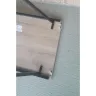 Repwest Insurance Company - Handling repwest claim - Photo 1