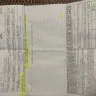 Paragon Honda - I am writing to address a very unsatisfactory and disappointing experience - Photo 4