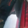 Super Star Car Wash - My car being dent and scratched up - Photo 4