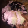 Shoprite Checkers - Product (Cake ASSRT R79.99) - Photo 2
