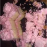 Shoprite Checkers - Product (Cake ASSRT R79.99) - Photo 1