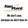 FairPoint Communications - Supreme Idiocy
