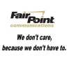 FairPoint Communications - Supreme Idiocy - Photo 1