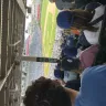 StubHub - Cubs tickets - Photo 1