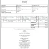 Sharaf DG - Urgent action required: defective refrigerator purchased from sharaf dg (3 weeks only) - Photo 2