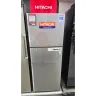 Sharaf DG - Urgent action required: defective refrigerator purchased from sharaf dg (3 weeks only) - Photo 1
