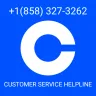 Coinbase - Need help from support.  - Photo 2
