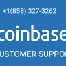 Coinbase - Need help from support. 