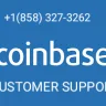 Coinbase - Need help from support.  - Photo 1