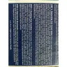Casablanca Express - Scam all over it - Photo 1