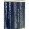 Casablanca Express - Scam all over it - Photo 2