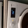 Whirlpool - Washer/dryer not working properly - Photo 1