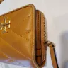 Tory Burch - Tory Burch Kira Wallet - Photo 2