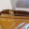 Tory Burch - Tory Burch Kira Wallet - Photo 4