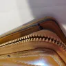 Tory Burch - Tory Burch Kira Wallet - Photo 3
