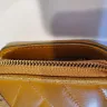 Tory Burch - Tory Burch Kira Wallet - Photo 1