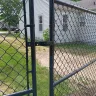 Ameri Dream Fence Company - Installing fence - Photo 4