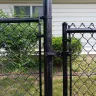 Ameri Dream Fence Company - Installing fence - Photo 3