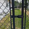 Ameri Dream Fence Company - Installing fence - Photo 1