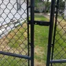 Ameri Dream Fence Company - Installing fence - Photo 2