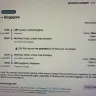 Kiwi.com - Your booking is not in our system... - Photo 1